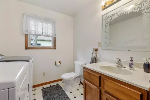 1011 6th St NW, Faribault, MN 55021 photo 21