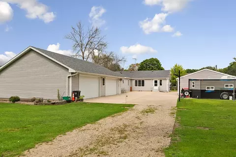 1011 6th St NW, Faribault, MN 55021 photo 34