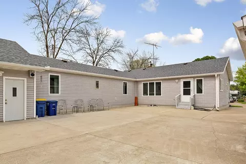 1011 6th St NW, Faribault, MN 55021 photo 36