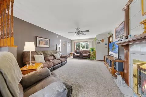 1011 6th St NW, Faribault, MN 55021 photo 11