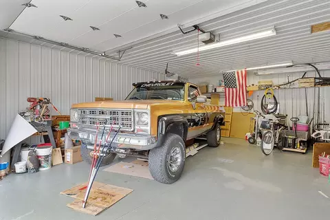 1011 6th St NW, Faribault, MN 55021 photo 31
