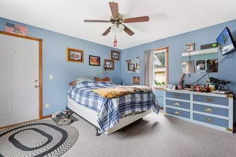 1011 6th St NW, Faribault, MN 55021 photo 15