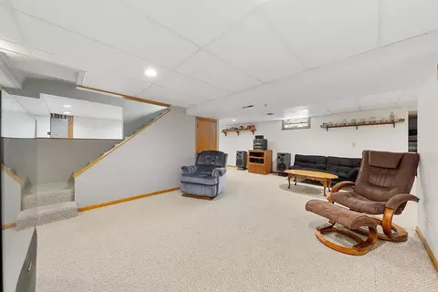 1011 6th St NW, Faribault, MN 55021 photo 25