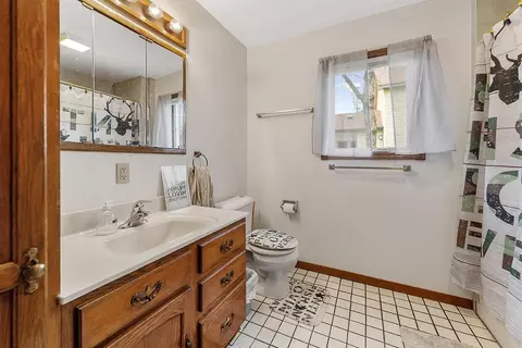 1011 6th St NW, Faribault, MN 55021 photo 20