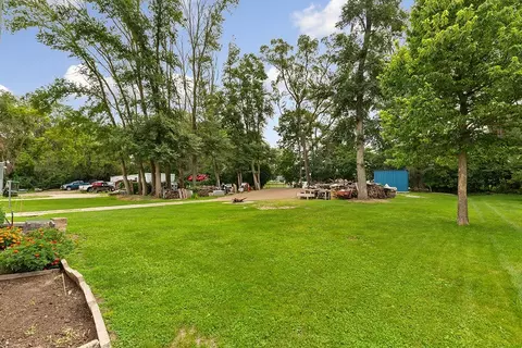 1011 6th St NW, Faribault, MN 55021 photo 41