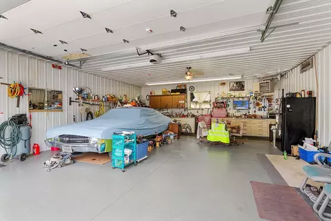 1011 6th St NW, Faribault, MN 55021 photo 32
