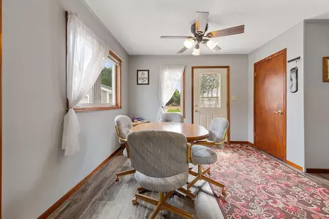 1011 6th St NW, Faribault, MN 55021 photo 7