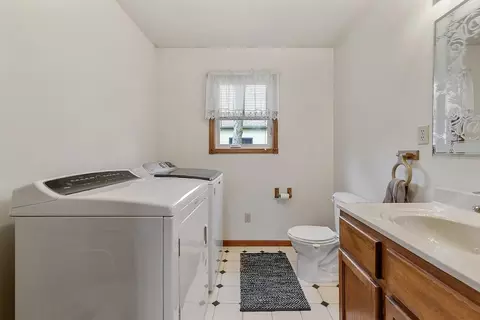 1011 6th St NW, Faribault, MN 55021 photo 22