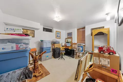 1011 6th St NW, Faribault, MN 55021 photo 27