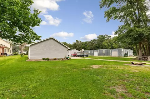 1011 6th St NW, Faribault, MN 55021 photo 38