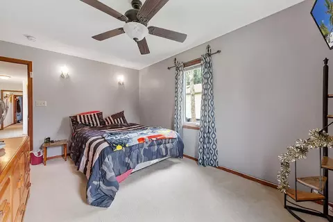 1011 6th St NW, Faribault, MN 55021 photo 17