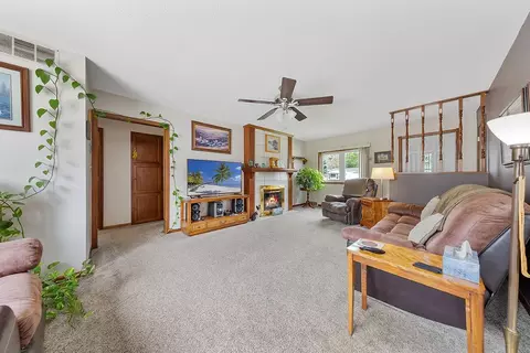 1011 6th St NW, Faribault, MN 55021 photo 12