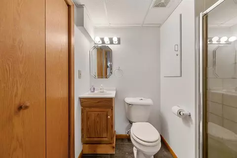 1011 6th St NW, Faribault, MN 55021 photo 19