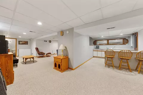 1011 6th St NW, Faribault, MN 55021 photo 24