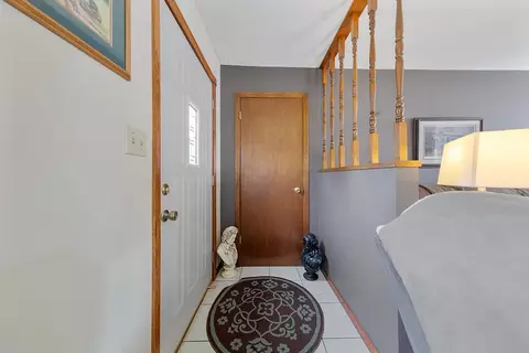 1011 6th St NW, Faribault, MN 55021 photo 3