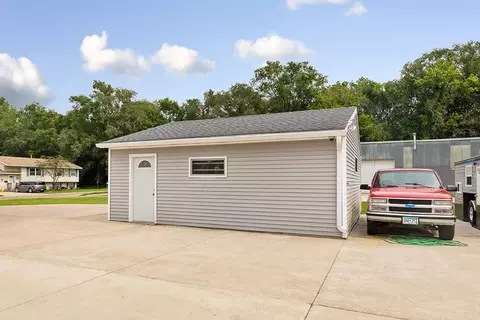 1011 6th St NW, Faribault, MN 55021 photo 37