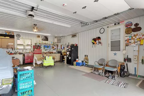 1011 6th St NW, Faribault, MN 55021 photo 30