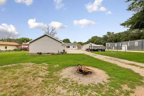 1011 6th St NW, Faribault, MN 55021 photo 39