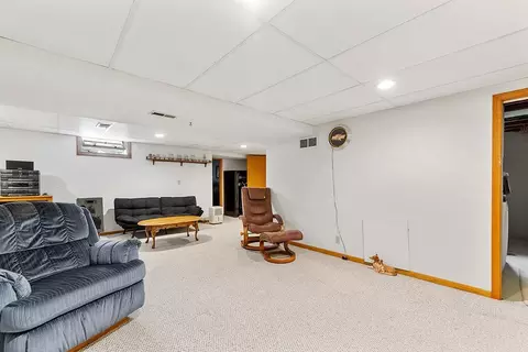 1011 6th St NW, Faribault, MN 55021 photo 26