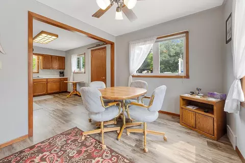 1011 6th St NW, Faribault, MN 55021 photo 8