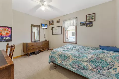 1011 6th St NW, Faribault, MN 55021 photo 14