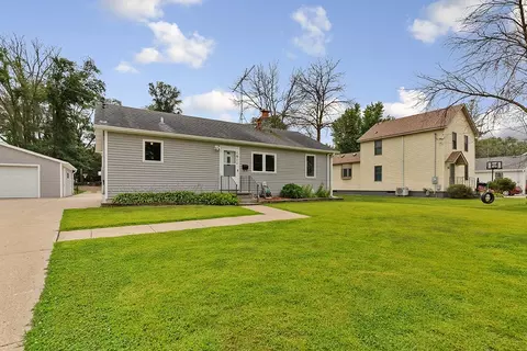 1011 6th St NW, Faribault, MN 55021 photo 40