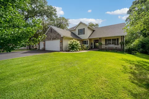 2210 151st Ln NW, Andover, MN 55304