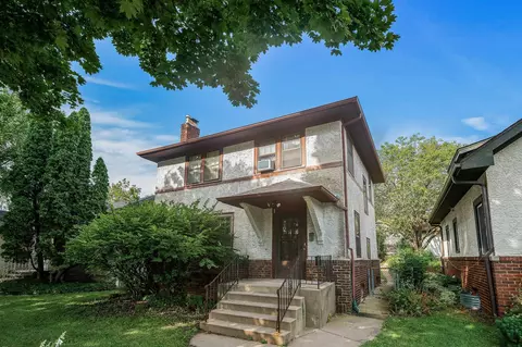 2027 Thomas Ave N, Minneapolis, MN 55411