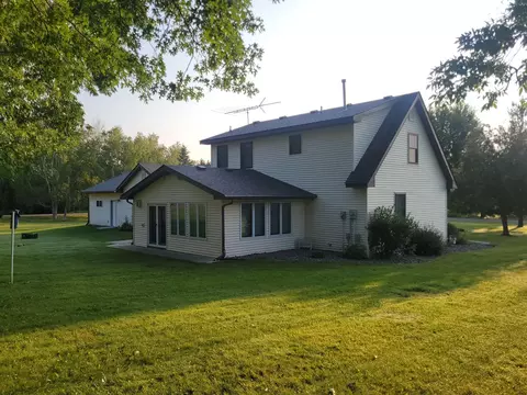 2121 Elcliff St, Mora, MN 55051 photo 3