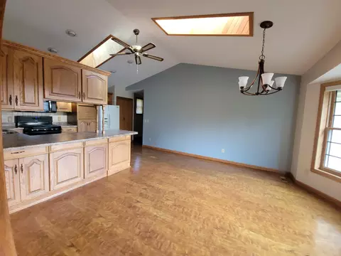 2121 Elcliff St, Mora, MN 55051 photo 13