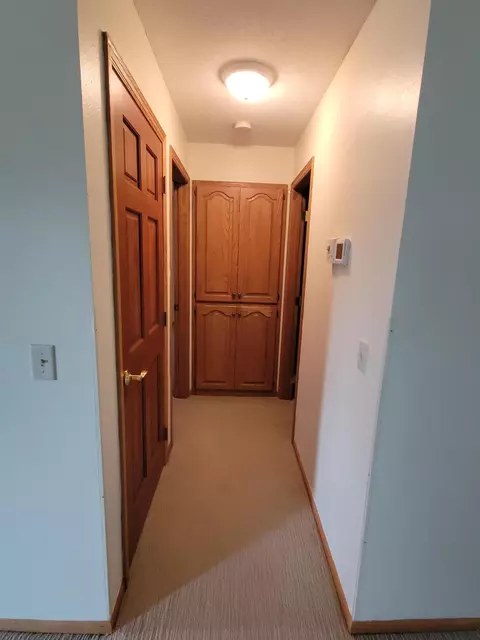 2121 Elcliff St, Mora, MN 55051 photo 21