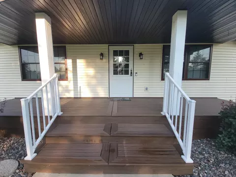 2121 Elcliff St, Mora, MN 55051 photo 8