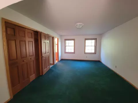 2121 Elcliff St, Mora, MN 55051 photo 29
