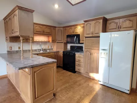 2121 Elcliff St, Mora, MN 55051 photo 9
