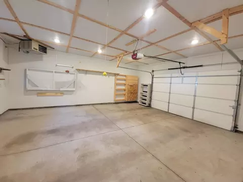 2121 Elcliff St, Mora, MN 55051 photo 38