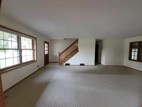 2121 Elcliff St, Mora, MN 55051 photo 16