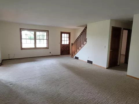 2121 Elcliff St, Mora, MN 55051 photo 17