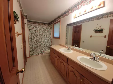 2121 Elcliff St, Mora, MN 55051 photo 30