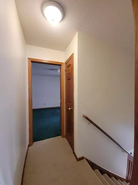 2121 Elcliff St, Mora, MN 55051 photo 31