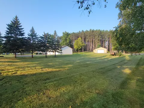 2121 Elcliff St, Mora, MN 55051 photo 6