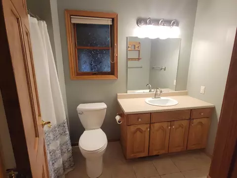 2121 Elcliff St, Mora, MN 55051 photo 25