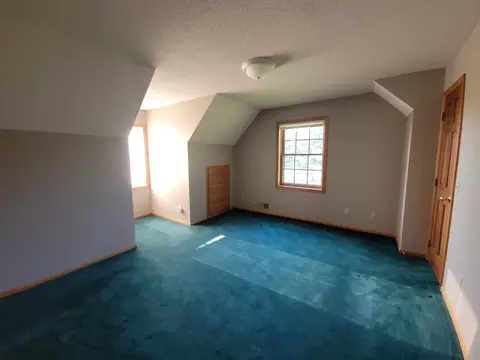 2121 Elcliff St, Mora, MN 55051 photo 26