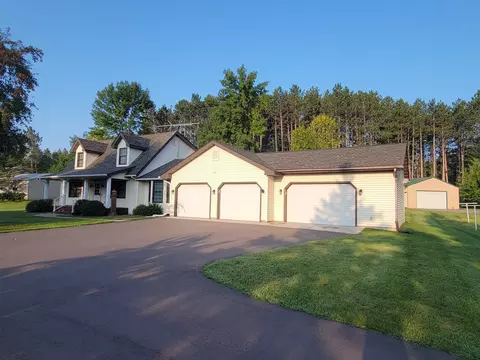 2121 Elcliff St, Mora, MN 55051 photo 2