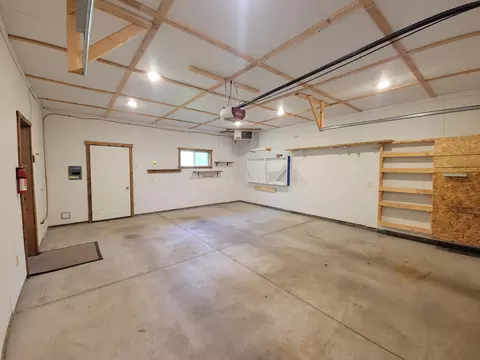 2121 Elcliff St, Mora, MN 55051 photo 39