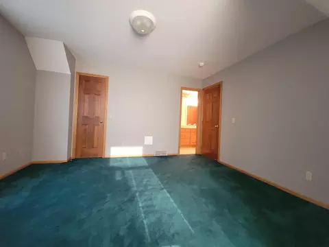 2121 Elcliff St, Mora, MN 55051 photo 27