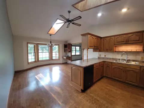 2121 Elcliff St, Mora, MN 55051 photo 11