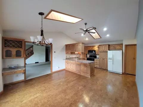 2121 Elcliff St, Mora, MN 55051 photo 10