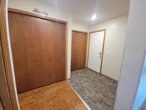 2121 Elcliff St, Mora, MN 55051 photo 15