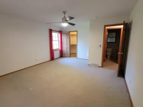 2121 Elcliff St, Mora, MN 55051 photo 23