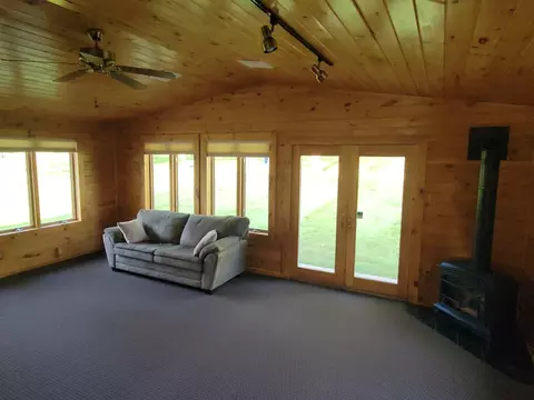 2121 Elcliff St, Mora, MN 55051 photo 19